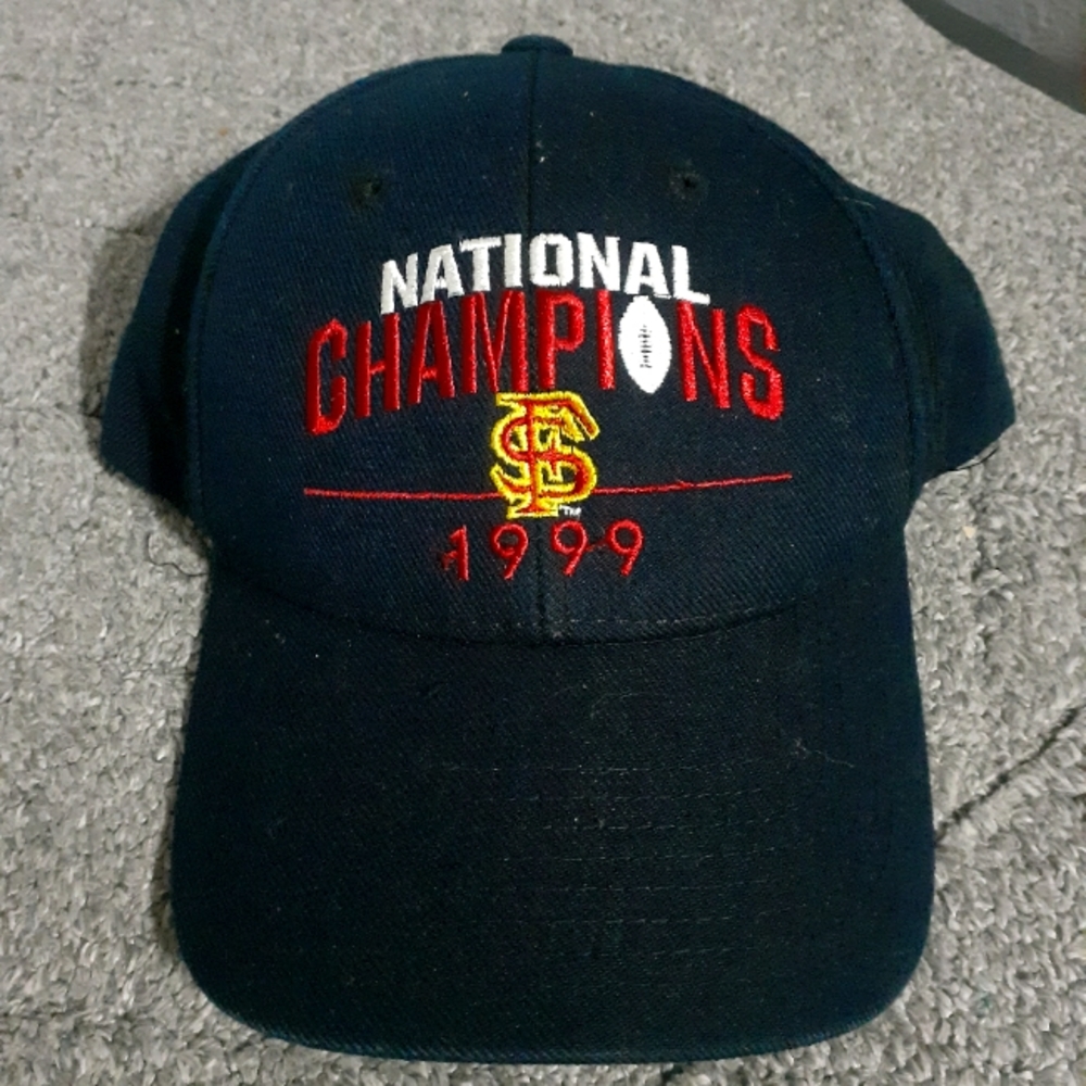 Florida State